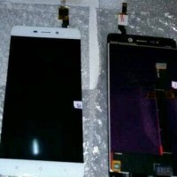 Jual LCD + TOUCHCREEN XIAOMI REDMI 4 FULLSET ORIGINAL Murah