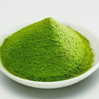 Jual 50gr Bubuk GreenTea herbal green tea matcha untuk diet herbal Murah