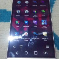 Jual Lg Stylus G3 Segel Mulus Murah