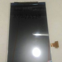 Jual LCD LENOVO A516/A378 Murah