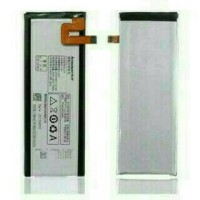 Jual BATERAI BATRE BATTERY LENOVO VIBE X S960 BL215 ORIGINAL 100% Murah