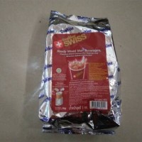 Jual Ovaltine Swiss 1KG Murah