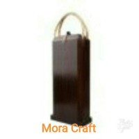 Jual Congklak lipat Murah