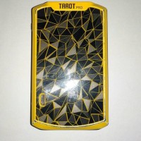 Jual NEGO Vaporesso Tarot Pro 160 W + RTA Merlin Mini Authentic + VTC 4 Murah