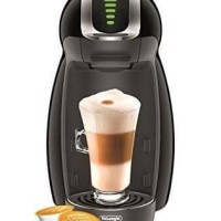 Jual Nescafe Dolce Gusto Genio (New) Murah