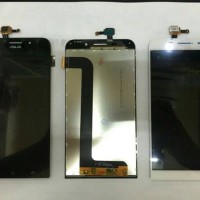 Jual LCD ASUS ZENFONE MAX ZC550KL ORIGINAL FULLSET + TOUCHSCREEN Murah