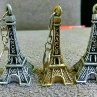 Jual Souvenir Pernikahan - Sovenir Pernikahan - Miniatur Menara Eiffel Murah