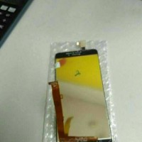 Jual Lcd Lenovo S60 Original Murah