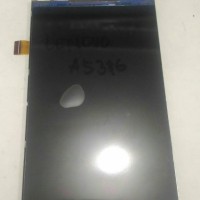 Jual LCD LENOVO A536 Murah