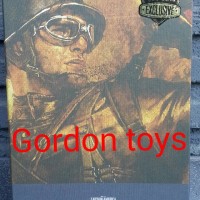 Jual hot toys captain america first avengers rescue uniforn exclusive misb Murah