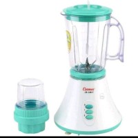 Blender cosmos 190 190 190 Garansi resmi