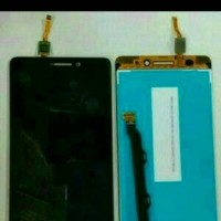 Jual Lcd Lenovo A7000 Original Murah