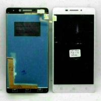 Jual Lcd Lenovo Vibe P1M Original Murah