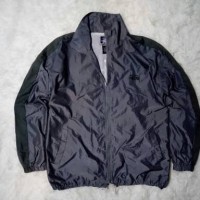 Jual Stussy windbreaker jacket Murah