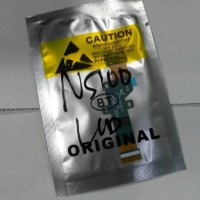 Jual flexible samsung n5100 lcd Murah
