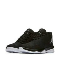 Sepatu Basket Casual NIKE Jordan B.Fly Men 881444 012 Murah Original