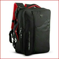 Jual Tas PALAZZO 3 in 1 Seri 34685 Murah