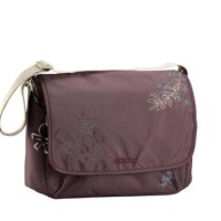 Jual Tas Popok Bayi dan Ibu OKIEDOG Sidamo Cupid Flint Diaper Bag Original Murah