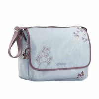 Jual Tas Popok Bayi dan Ibu OKIEDOG Sidamo Cupid Ashley Diaper Bag Original Murah