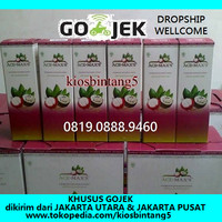 Jual ACE MAXS ACEMAXS ACE MAX ASLI KHUSUS GOJEK Murah