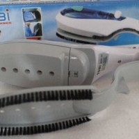 Jual Setrika uap Tobi
