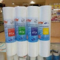 Jual L9808 Cartridge filter air Water filter Refil KODE PL9808 Murah