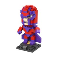 Jual L6236 Loz Lego Nano Block Magneto Large KODE PL6236 Murah
