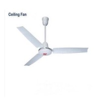Ceiling Fan SANEX Kipas Angin Gantung 56