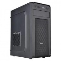 Jual Casing dazumba de 150 include power suplay 340watt Murah