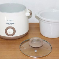 Jual JUAL Maspion Slow Cooker Msc-1825 Murah