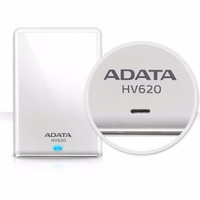 Jual JUAL Hardisk Exsternal Adata Hv620 1tb Murah