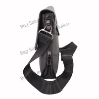 Jual Real Polo Shoulder Bag 8775 Murah