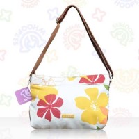 Jual Tas Wanita Whoopees 5048 Messenger Bag Murah Branded Lucu Keren Cantik Murah