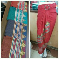 Jual rok lilit doby Murah