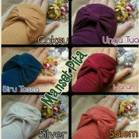 Jual Handsock/Manset Jempol Pita Murah