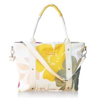 Jual Jual Tas Wanita Whoopees 5044 Tote Branded Bagus Cantik Kere Limited 2 Murah