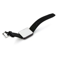 Jual PROMO!! I-One U8 Smartwatch For Android and iOS - Hi Murah Murah
