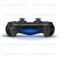 Jual Promo PS4 Stick / Controller NEW DUAL SHOCK 4 CUH-ZCT2 SERIES Murah 20 Murah