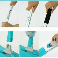 Jual Paling Laris spray mop Murah
