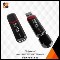 Jual Adata Flashdisk UV150 32GB USB 3.0 Murah Murah
