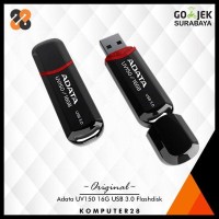 Jual Adata Flashdisk UV150 16GB USB 3.0 Murah Murah