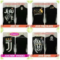 Jual KP2670 KAOS TSHIRT JUVENTUS KODE TYR2726 Murah