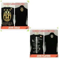 Jual KP2671 KAOS TSHIRT JUVENTUS KODE TYR2727 Murah