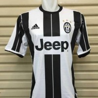 Jual KP2986 JERSEY JUVENTUS HOME 20162017 GRADE ORI KODE TYR3042 Murah