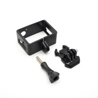 Jual M10674 Standard Frame for SJCAM SJ4000 KODE QE10674 Murah
