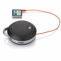 Jual JBL Micro Wireless Portable Bluetooth Speaker Murah