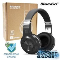 Jual Bluedio H+ Turbine Wireless Bluetooth Headphone Murah Murah