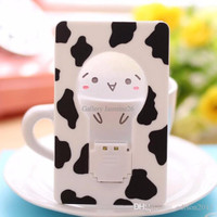 Jual PROMO Portable Unplugged Card Lamp Night Light / Lampu Kartu TERLARIS Murah