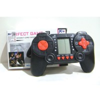Jual HV9983 Gameboy Tetris Joystik Perfect Game murah KODE BIS10037 Murah