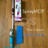Jual HV6074 Bolde Spray Mop SKU0026500009 KODE BIS6128 Murah